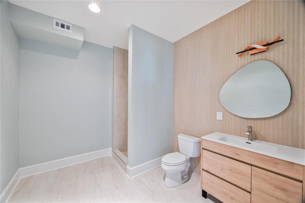 80 Shore Drive, Palm Harbor, FL 34683 Photo