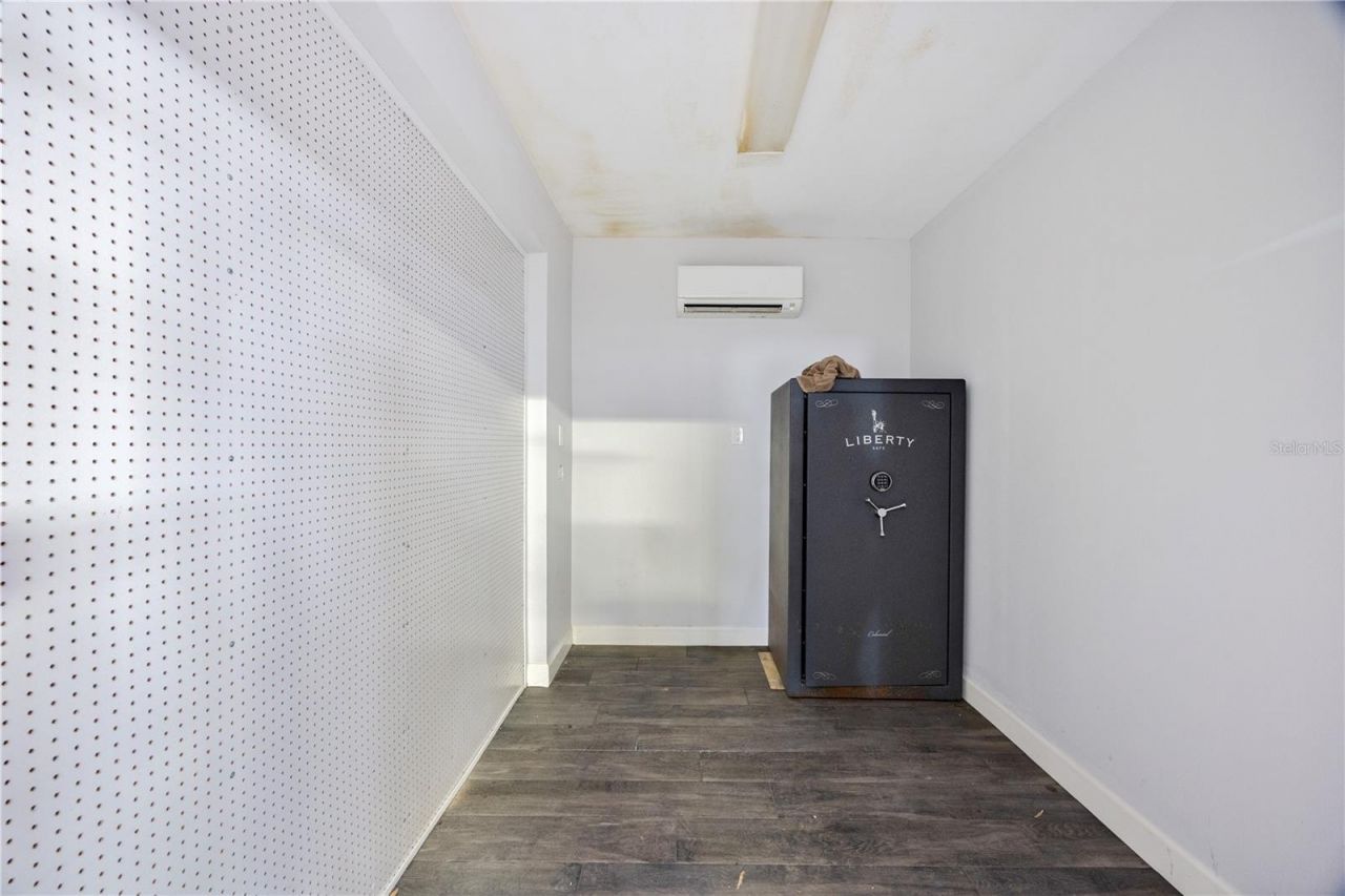 80 Shore Drive, Palm Harbor, FL 34683 Photo