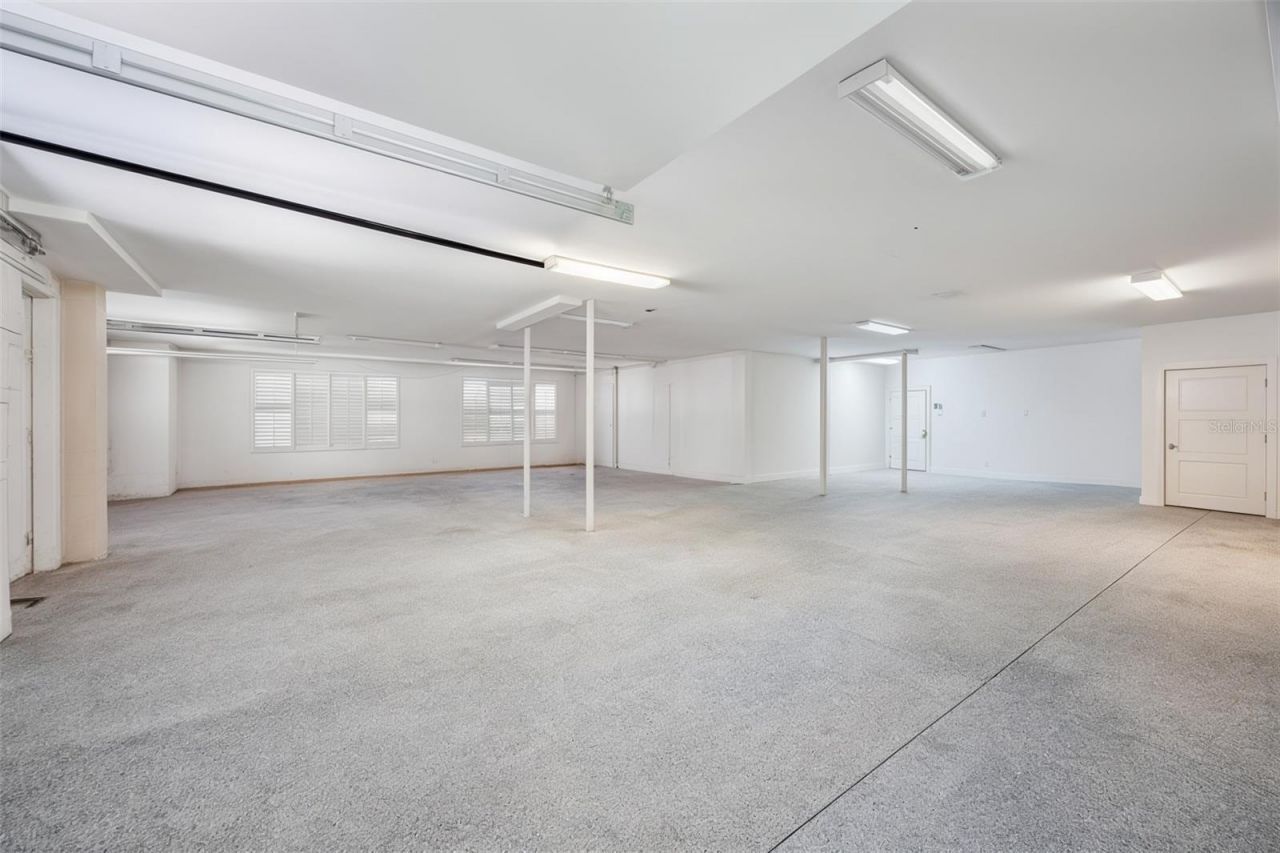 80 Shore Drive, Palm Harbor, FL 34683 Photo