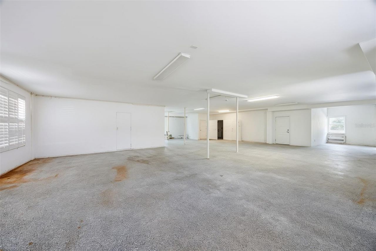 80 Shore Drive, Palm Harbor, FL 34683 Photo