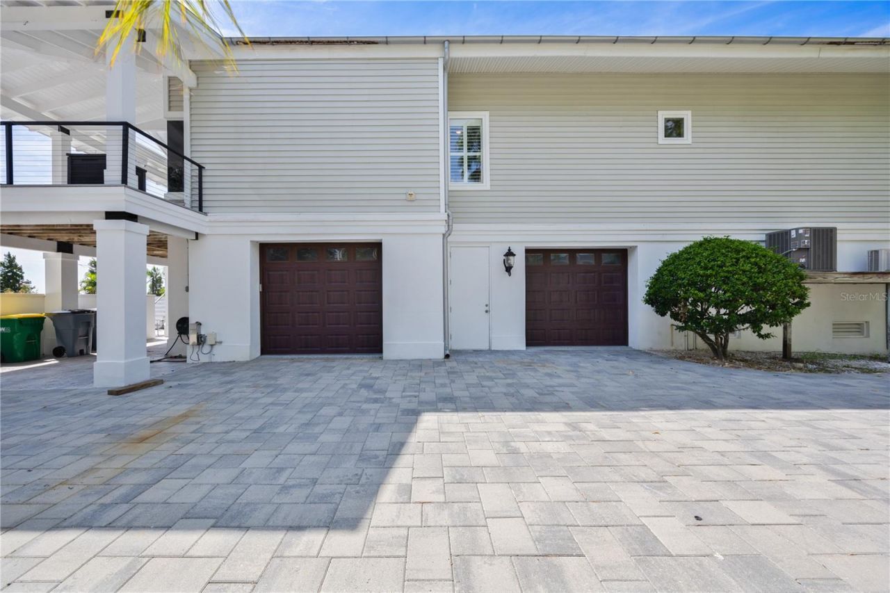 80 Shore Drive, Palm Harbor, FL 34683 Photo