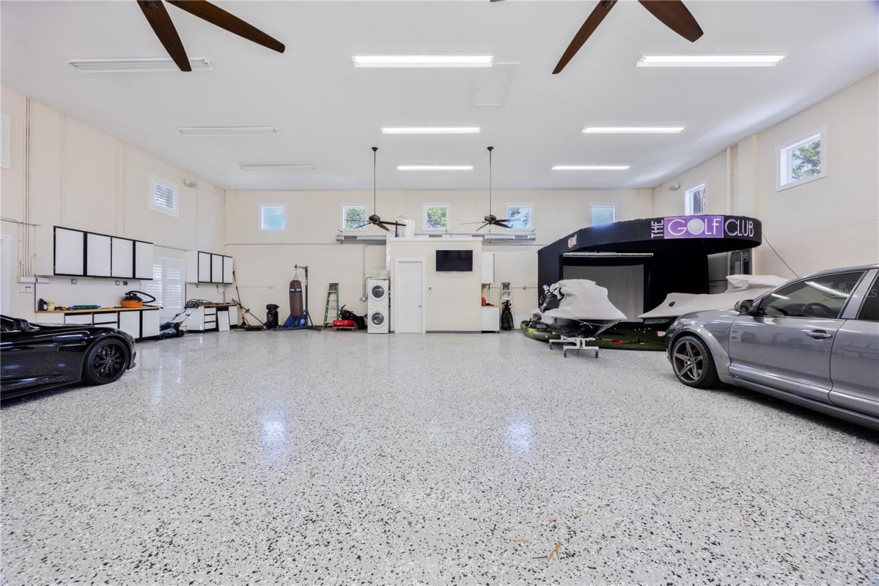 80 Shore Drive, Palm Harbor, FL 34683 Photo