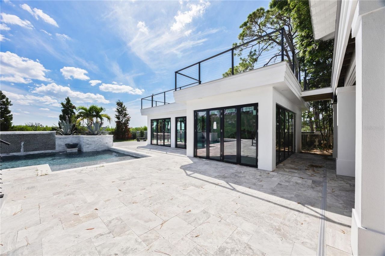 80 Shore Drive, Palm Harbor, FL 34683 Photo