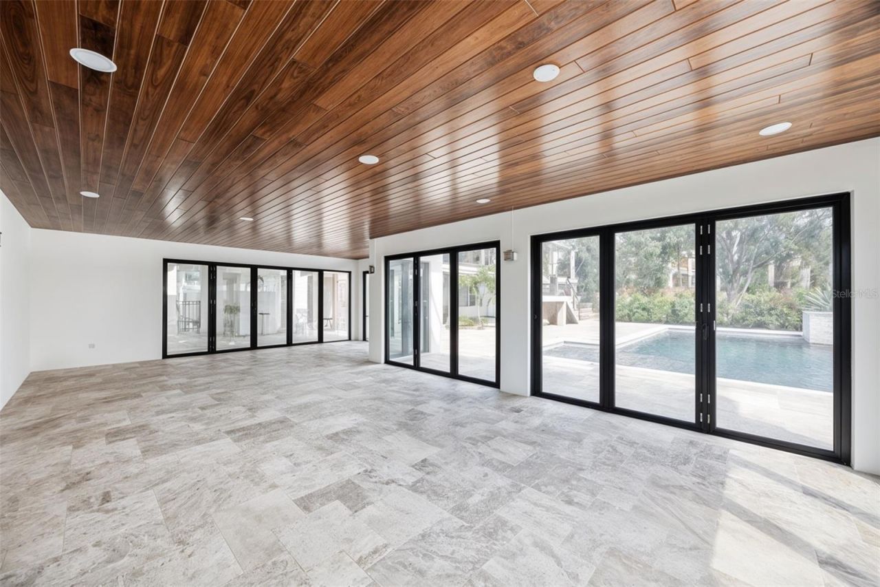 80 Shore Drive, Palm Harbor, FL 34683 Photo