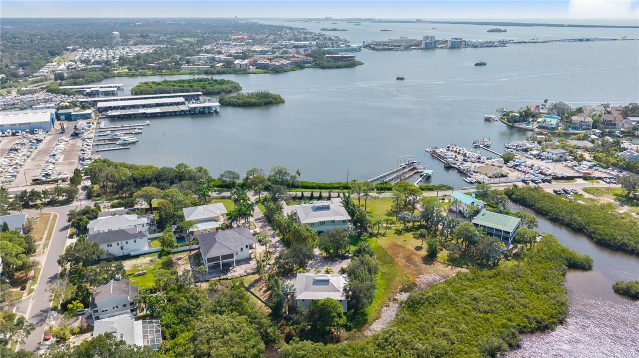 80 Shore Drive, Palm Harbor, FL 34683 Photo