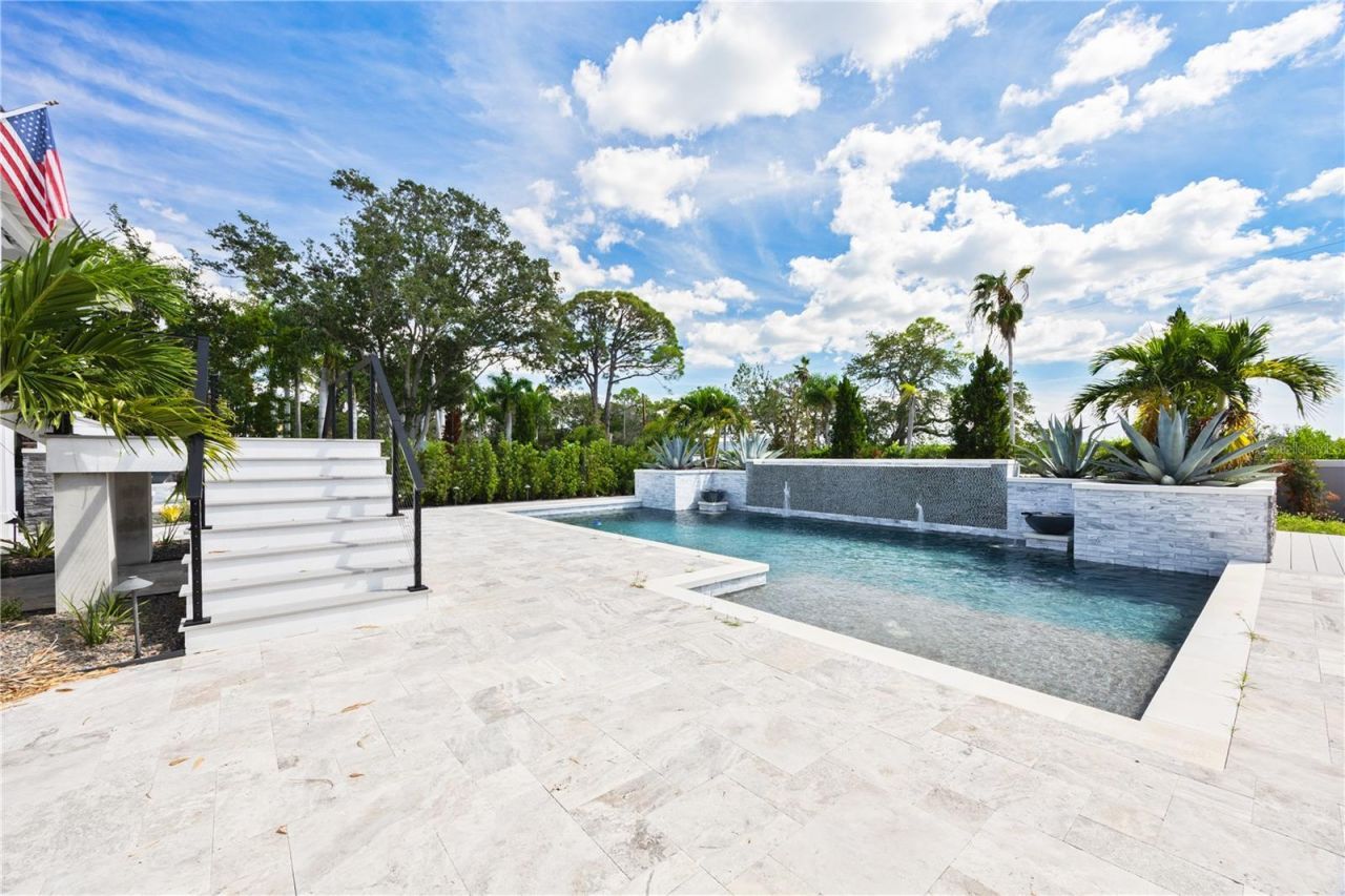 80 Shore Drive, Palm Harbor, FL 34683 Photo