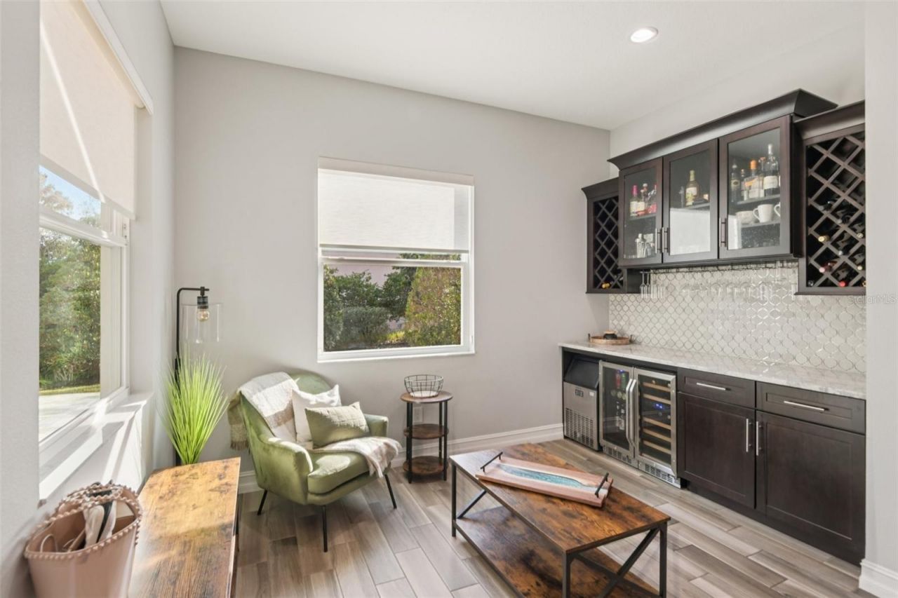 1440 Keystone Ridge Circle, Tarpon Springs, FL 34688 Photo