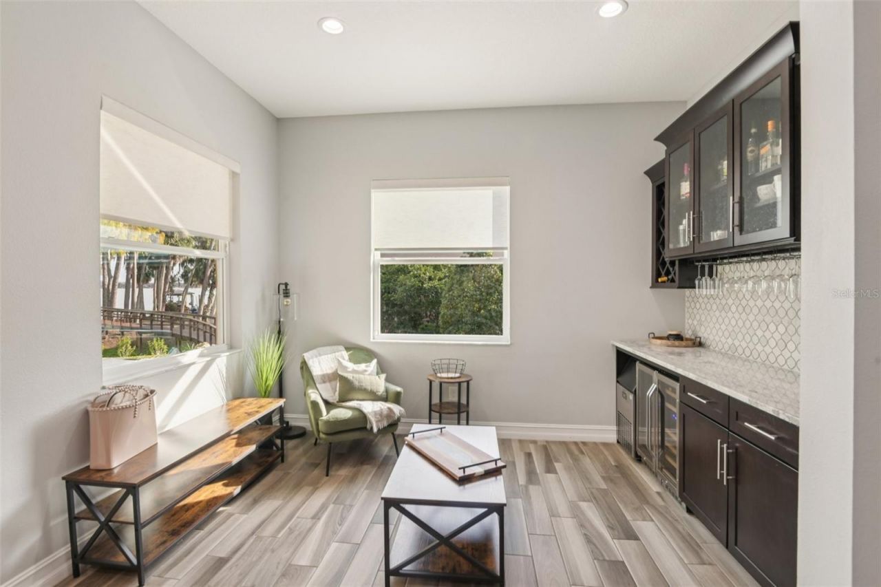 1440 Keystone Ridge Circle, Tarpon Springs, FL 34688 Photo