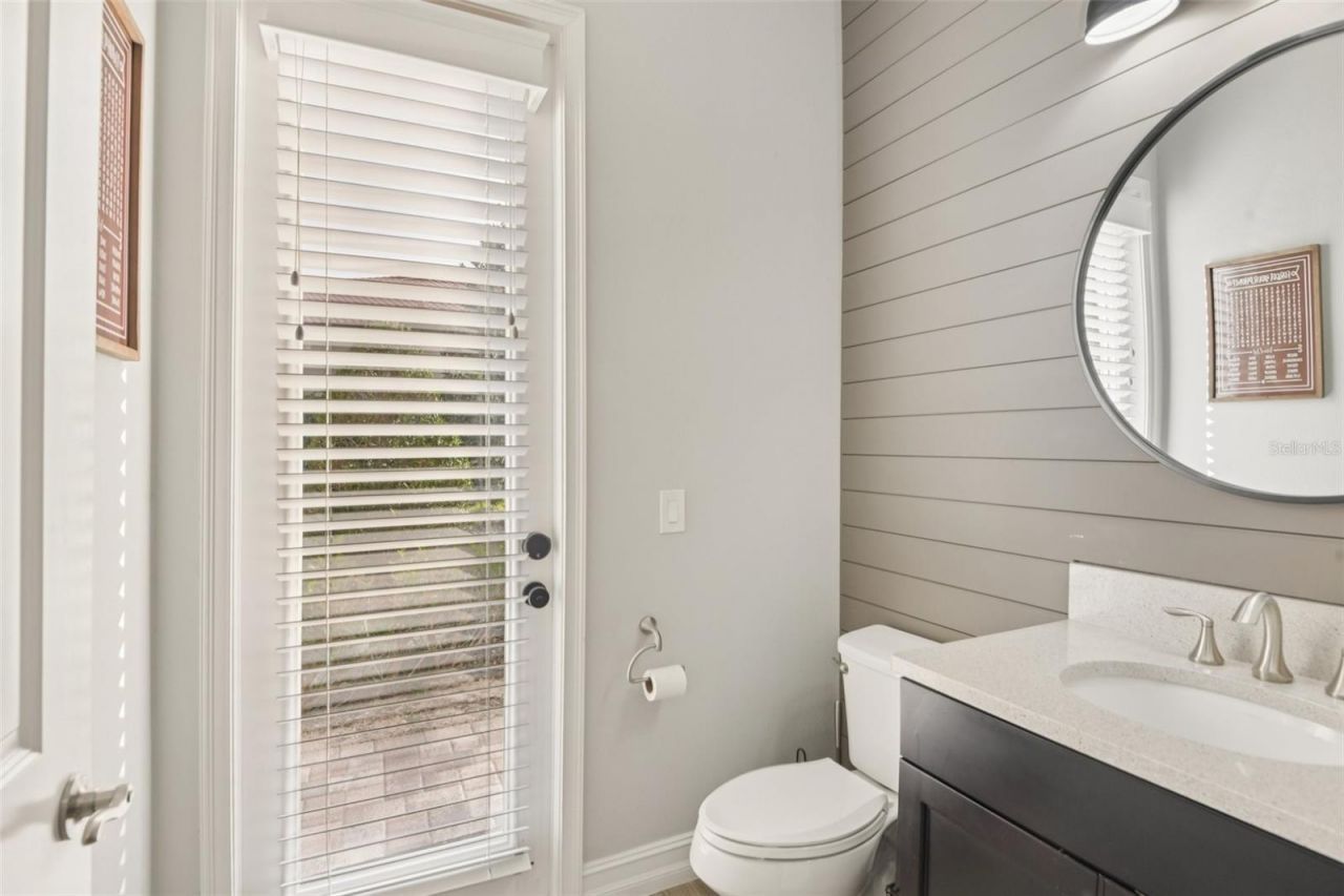 1440 Keystone Ridge Circle, Tarpon Springs, FL 34688 Photo