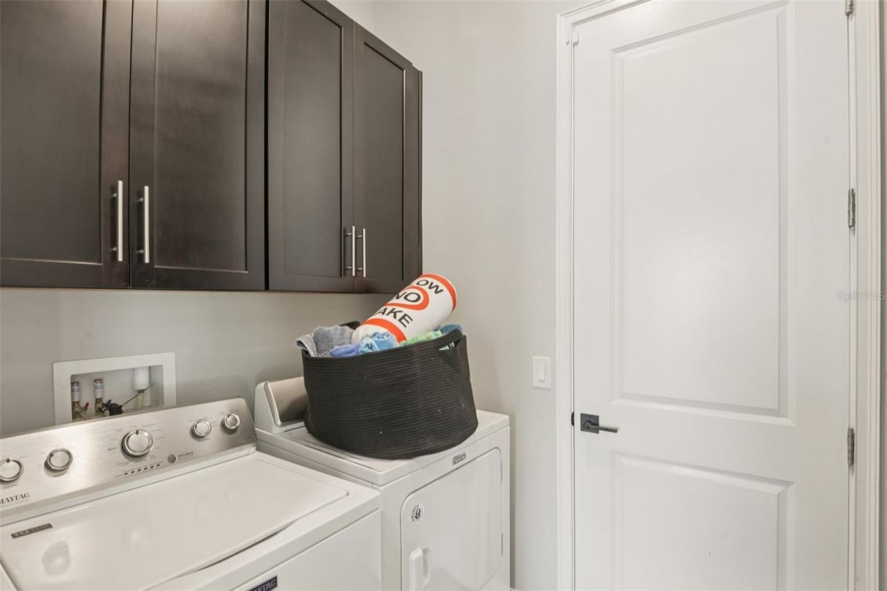 1440 Keystone Ridge Circle, Tarpon Springs, FL 34688 Photo