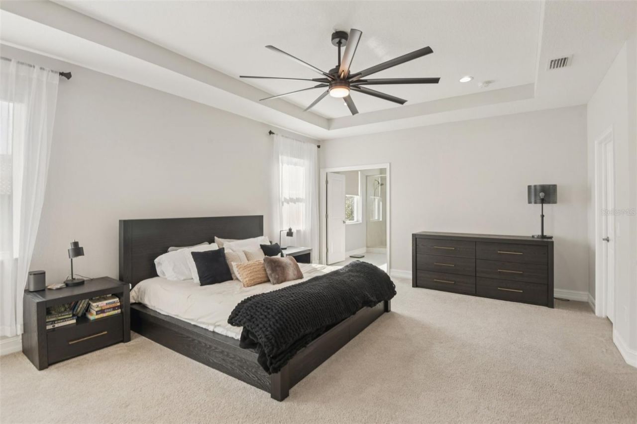 1440 Keystone Ridge Circle, Tarpon Springs, FL 34688 Photo