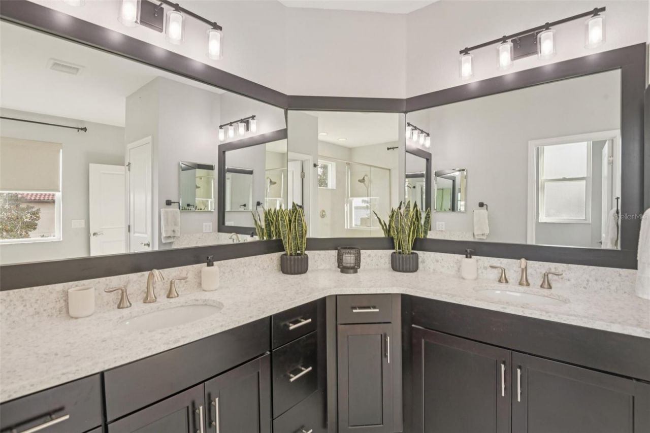 1440 Keystone Ridge Circle, Tarpon Springs, FL 34688 Photo