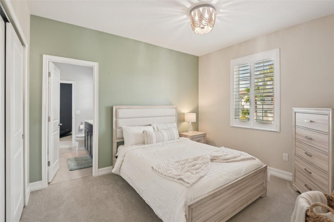 1440 Keystone Ridge Circle, Tarpon Springs, FL 34688 Photo