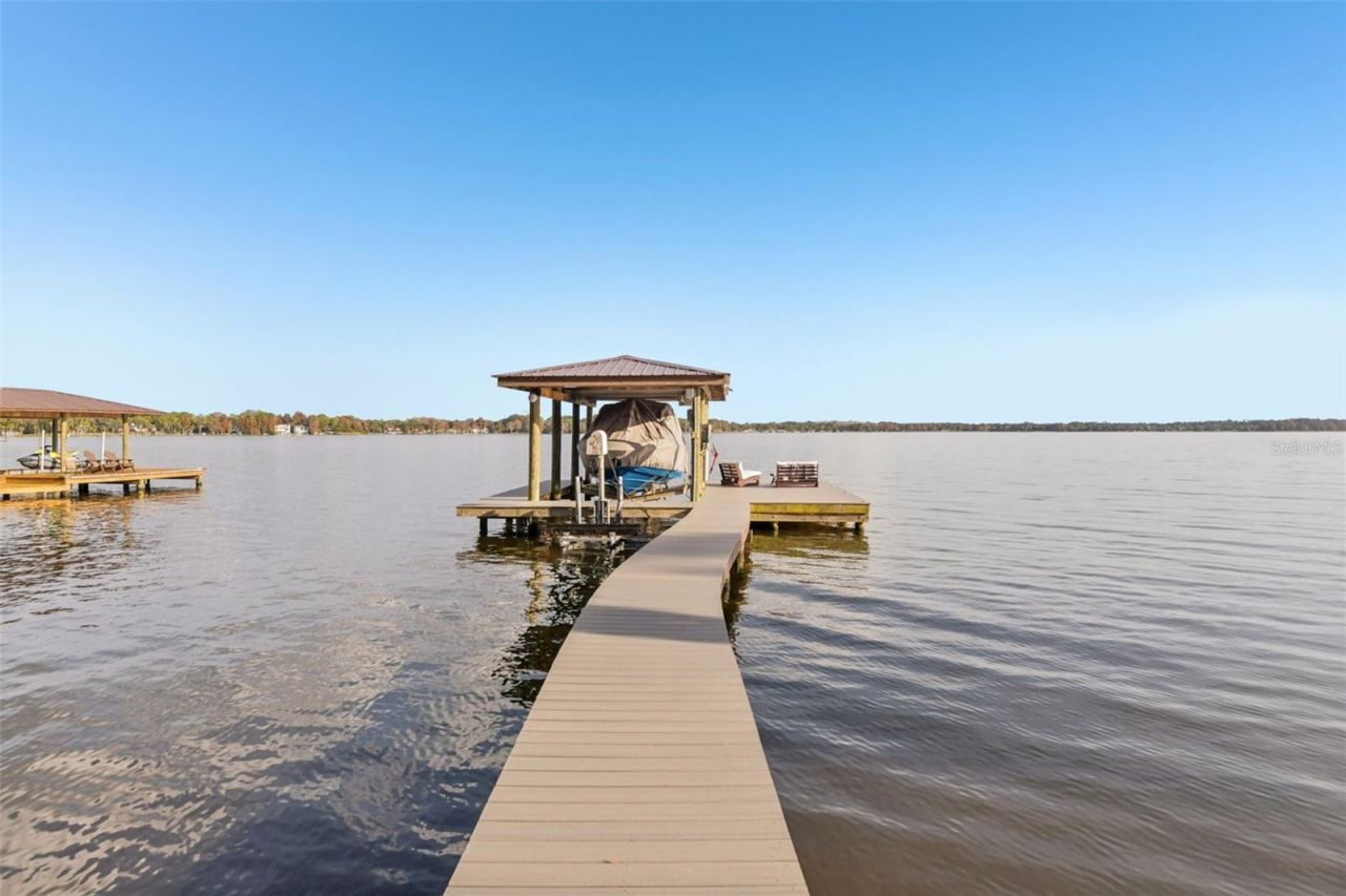 1440 Keystone Ridge Circle, Tarpon Springs, FL 34688 Photo