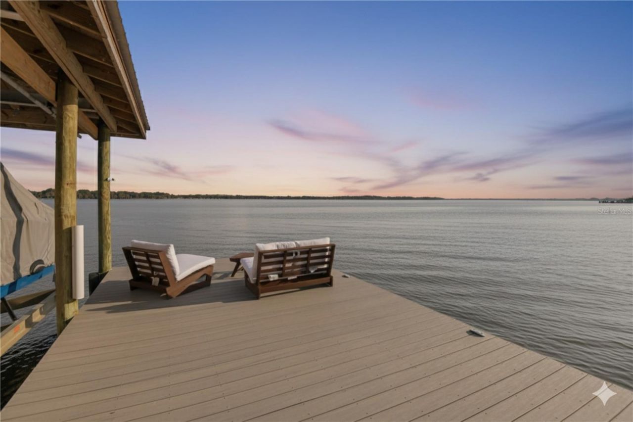 1440 Keystone Ridge Circle, Tarpon Springs, FL 34688 Photo