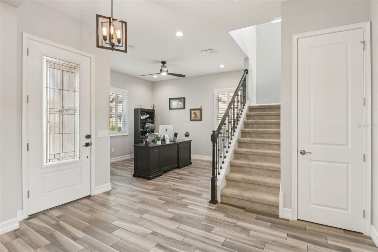 1440 Keystone Ridge Circle, Tarpon Springs, FL 34688 Photo