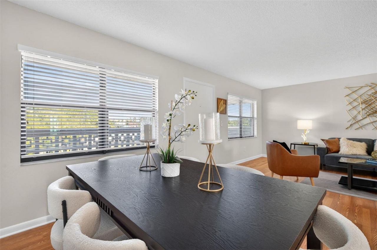 5080 Locust Street Ne, Unit 328, Saint Petersburg, FL 33703 Photo