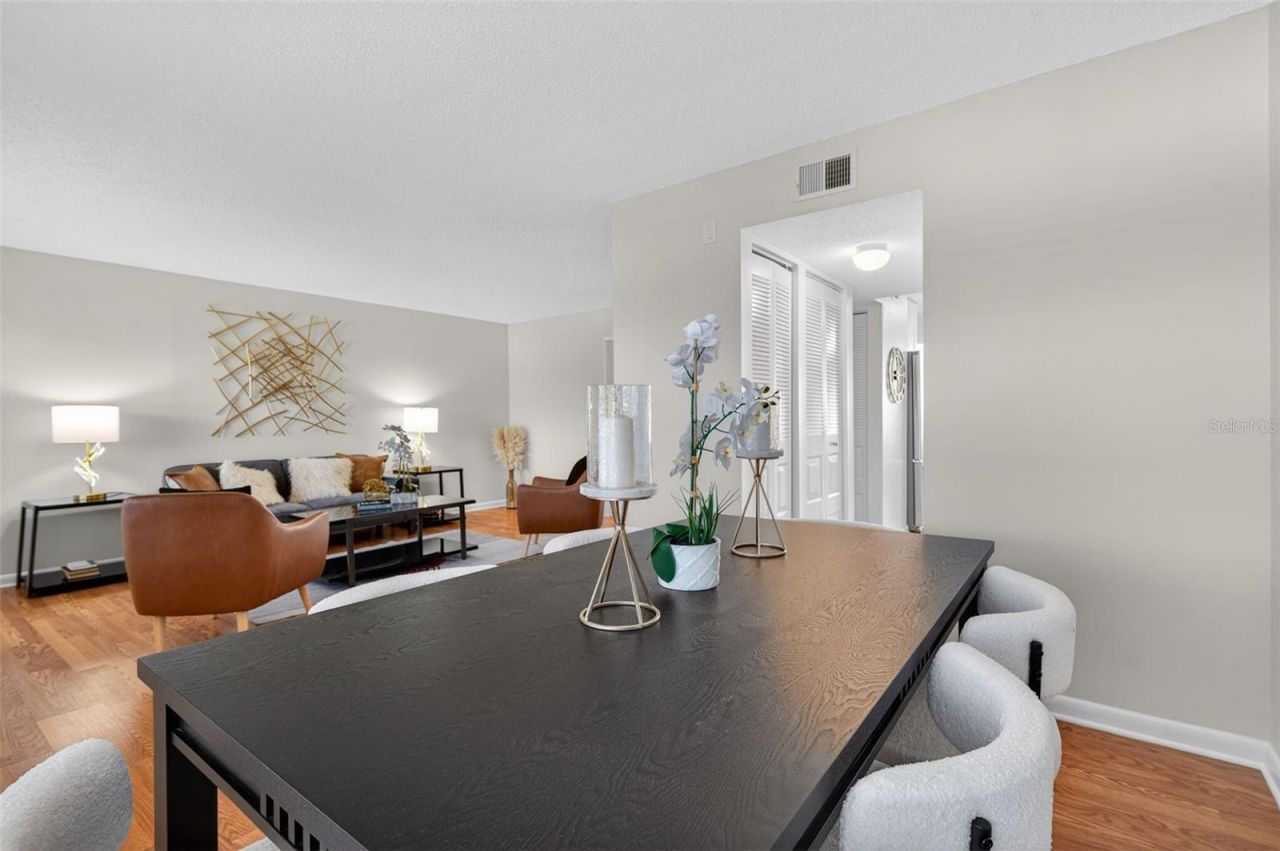 5080 Locust Street Ne, Unit 328, Saint Petersburg, FL 33703 Photo