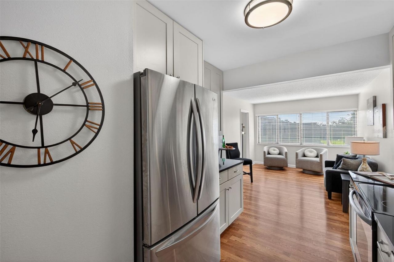 5080 Locust Street Ne, Unit 328, Saint Petersburg, FL 33703 Photo