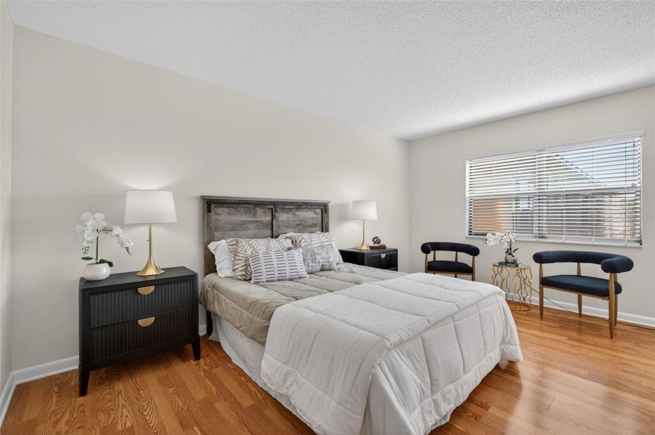 5080 Locust Street Ne, Unit 328, Saint Petersburg, FL 33703 Photo