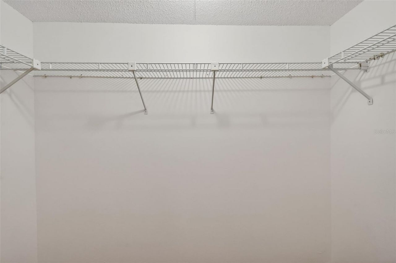 5080 Locust Street Ne, Unit 328, Saint Petersburg, FL 33703 Photo