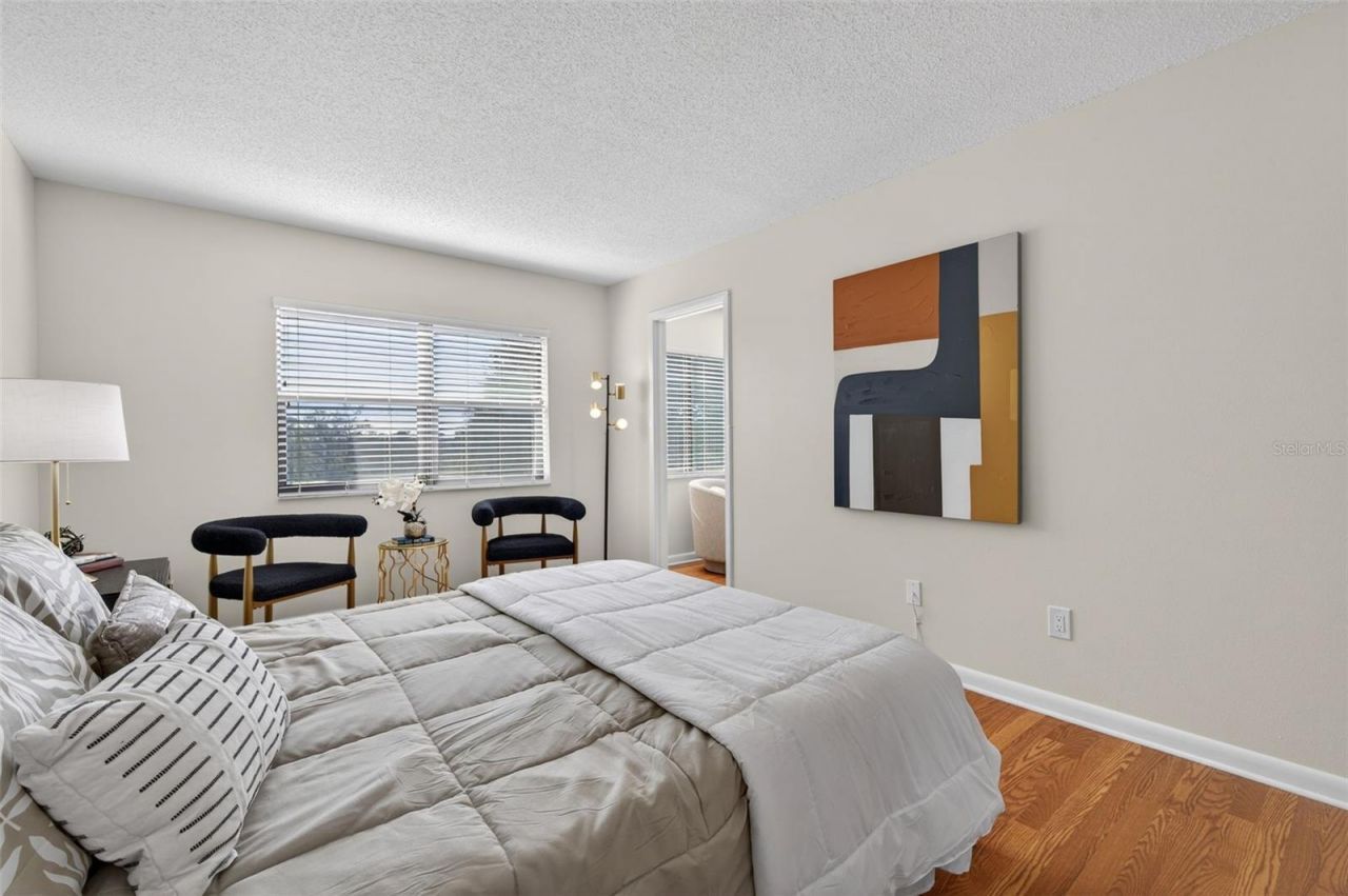 5080 Locust Street Ne, Unit 328, Saint Petersburg, FL 33703 Photo