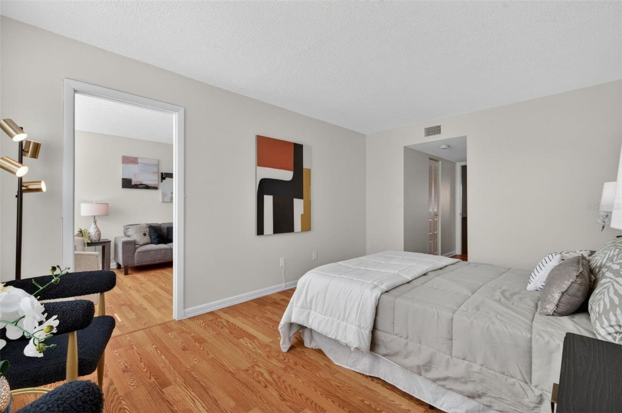 5080 Locust Street Ne, Unit 328, Saint Petersburg, FL 33703 Photo