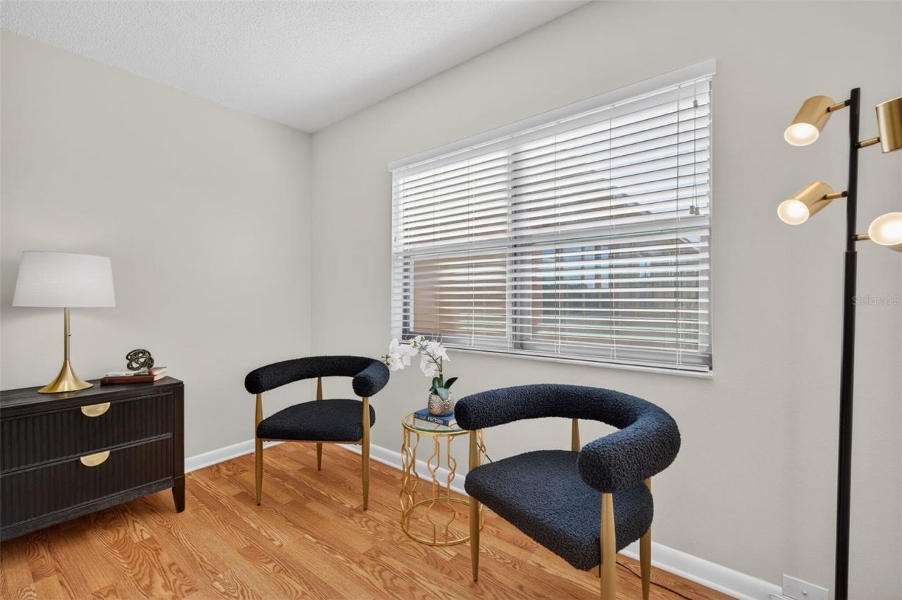 5080 Locust Street Ne, Unit 328, Saint Petersburg, FL 33703 Photo