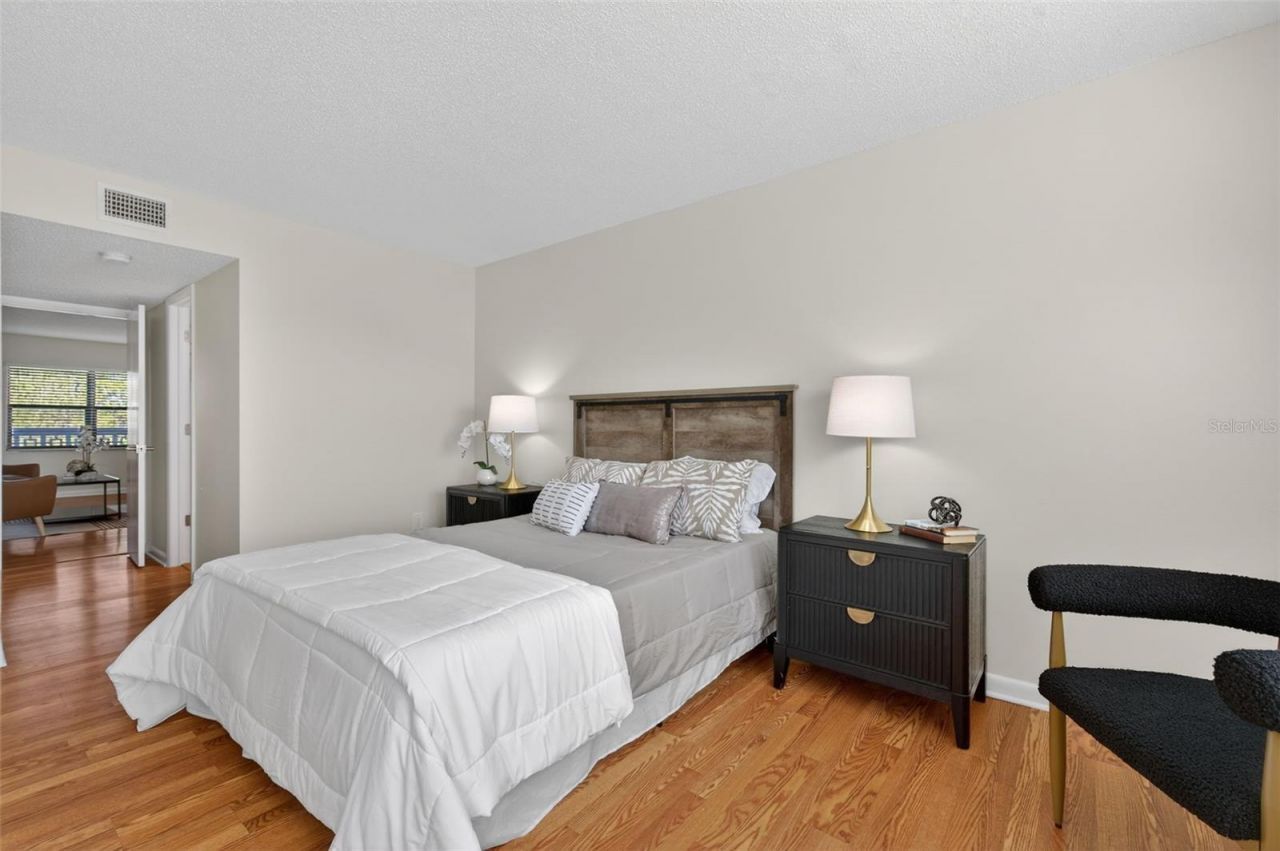 5080 Locust Street Ne, Unit 328, Saint Petersburg, FL 33703 Photo