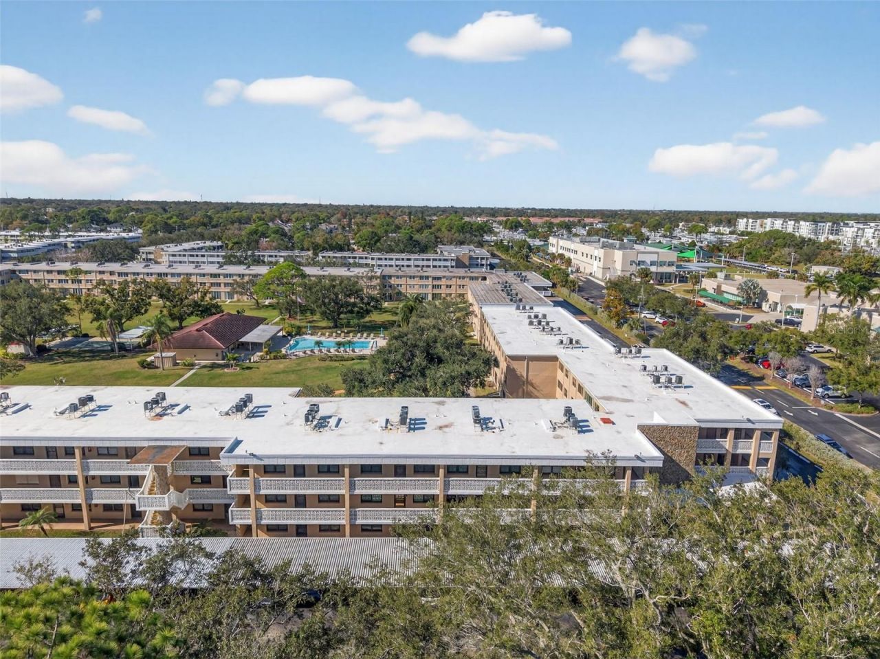 5080 Locust Street Ne, Unit 328, Saint Petersburg, FL 33703 Photo