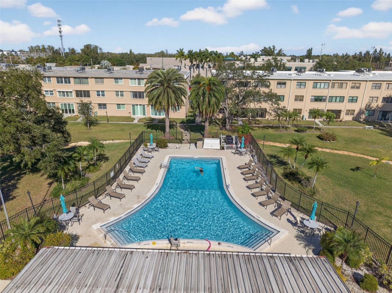 5080 Locust Street Ne, Unit 328, Saint Petersburg, FL 33703 Photo