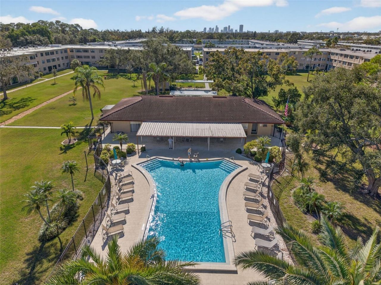 5080 Locust Street Ne, Unit 328, Saint Petersburg, FL 33703 Photo