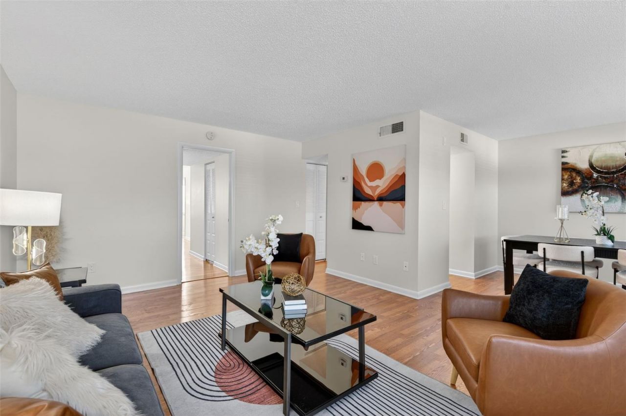 5080 Locust Street Ne, Unit 328, Saint Petersburg, FL 33703 Photo