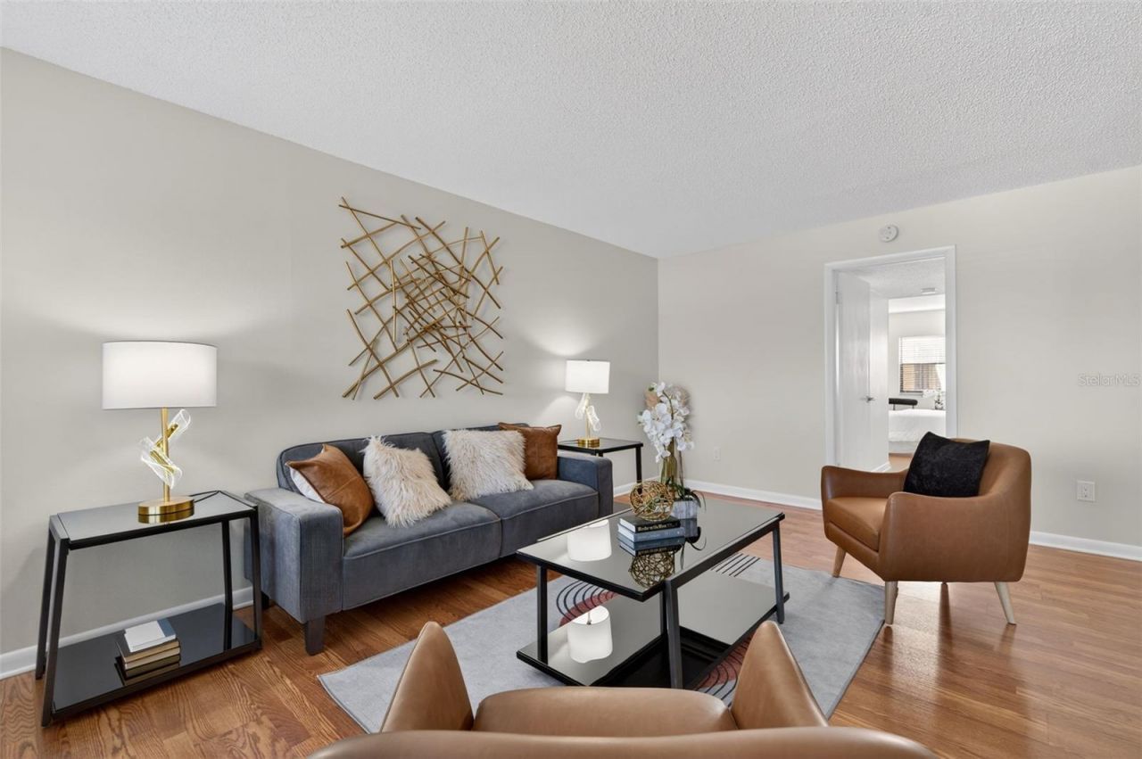 5080 Locust Street Ne, Unit 328, Saint Petersburg, FL 33703 Photo