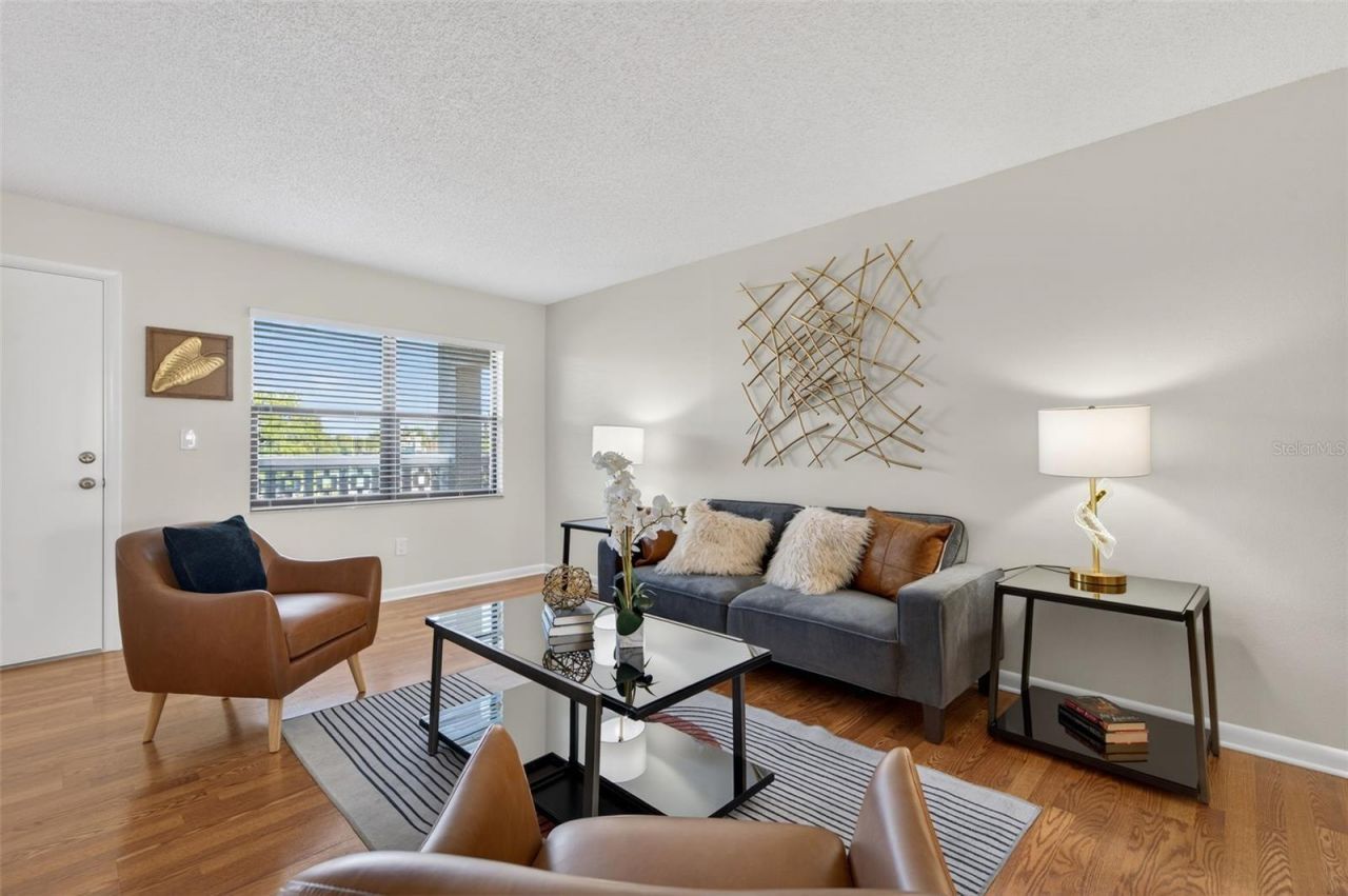 5080 Locust Street Ne, Unit 328, Saint Petersburg, FL 33703 Photo