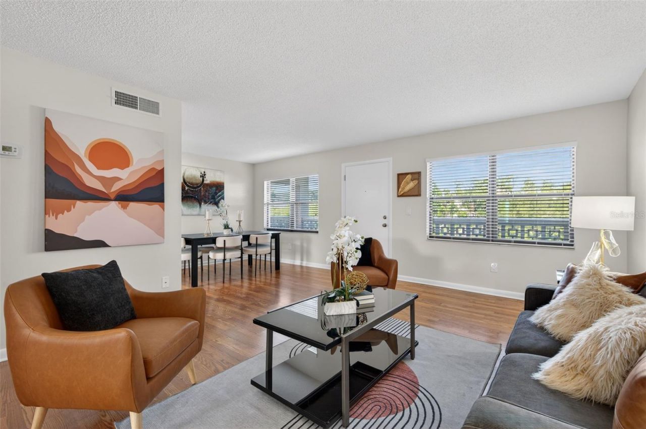 5080 Locust Street Ne, Unit 328, Saint Petersburg, FL 33703 Photo