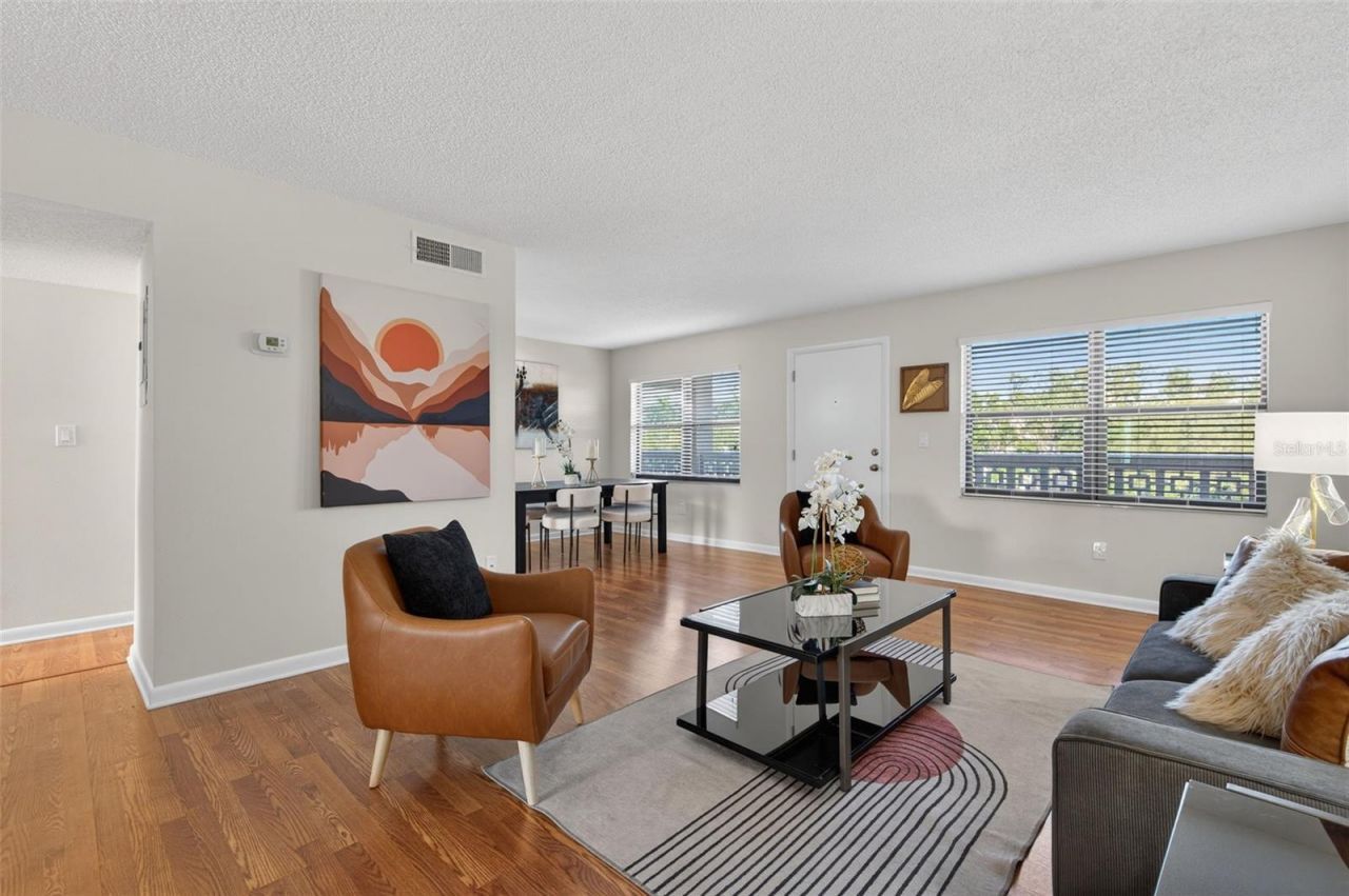 5080 Locust Street Ne, Unit 328, Saint Petersburg, FL 33703 Photo