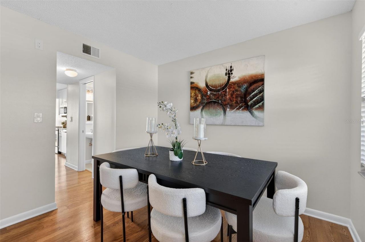 5080 Locust Street Ne, Unit 328, Saint Petersburg, FL 33703 Photo