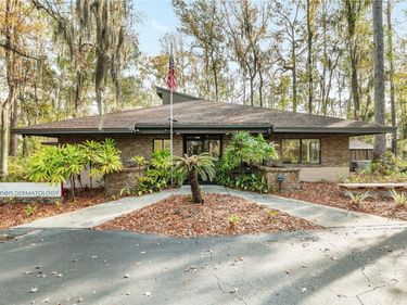 2750 SE 17TH STREET, OCALA, FL 34471