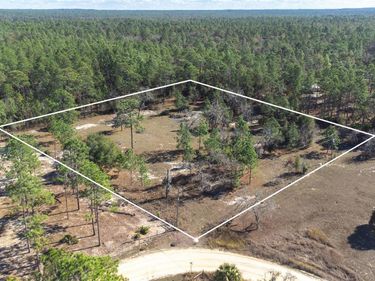 5555 N MUSLIN TERRACE, DUNNELLON, FL 34433