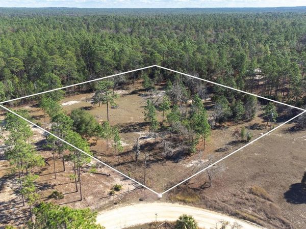 5555 N MUSLIN TERRACE, DUNNELLON, FL 34433