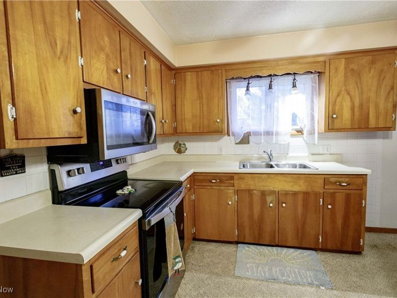 11335 West Avenue, Sandyville, OH 44671 Photo 10