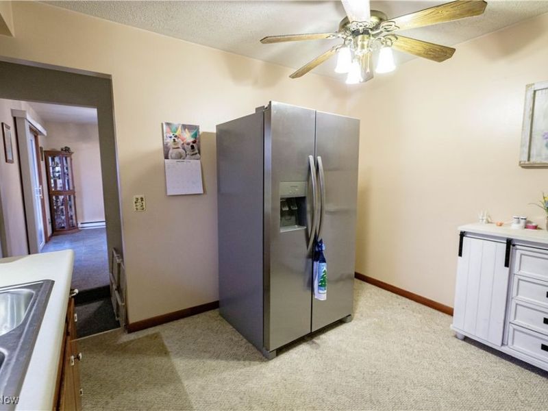 11335 West Avenue, Sandyville, OH 44671 Photo 11