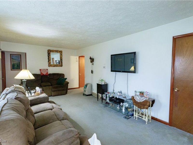 11335 West Avenue, Sandyville, OH 44671 Photo 13