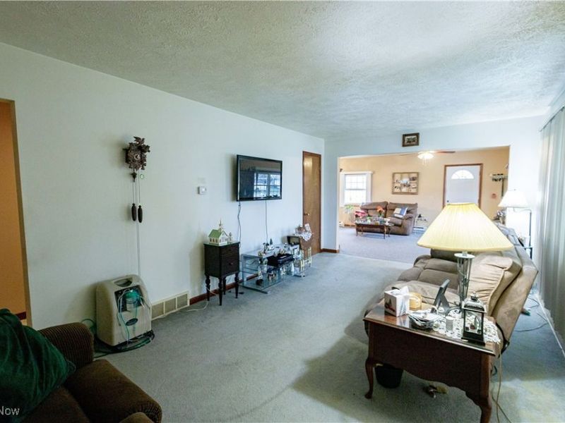 11335 West Avenue, Sandyville, OH 44671 Photo 14