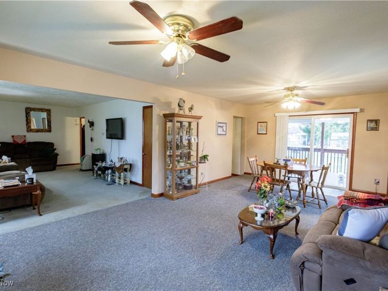 11335 West Avenue, Sandyville, OH 44671 Photo 16