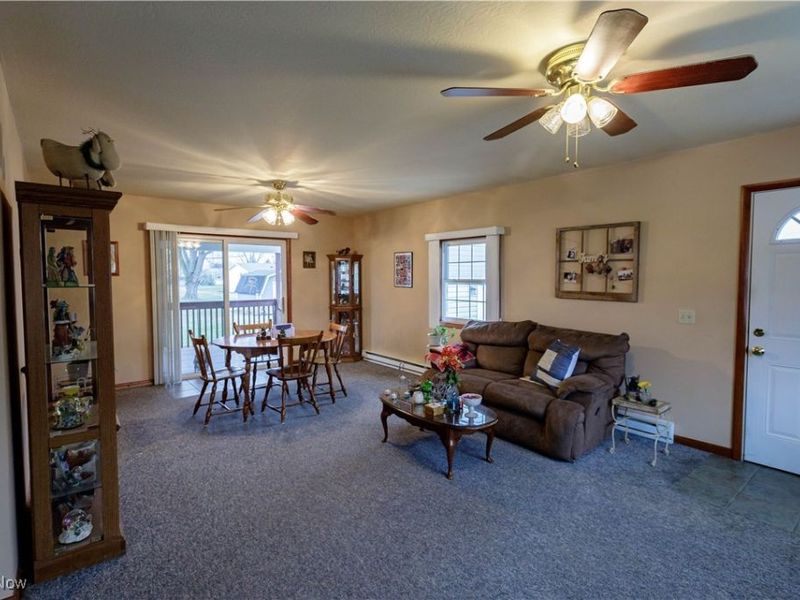 11335 West Avenue, Sandyville, OH 44671 Photo 17