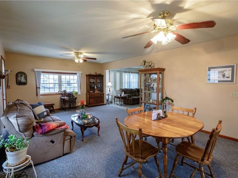 11335 West Avenue, Sandyville, OH 44671 Photo 18