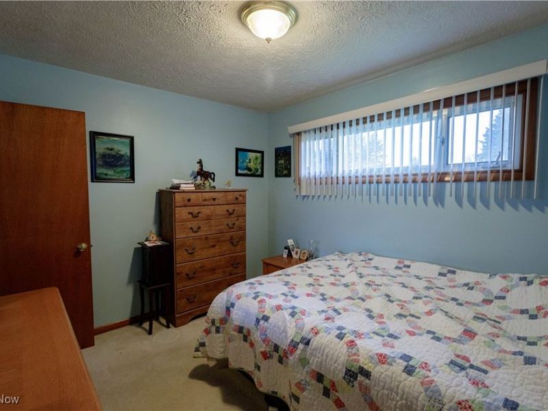 11335 West Avenue, Sandyville, OH 44671 Photo 19