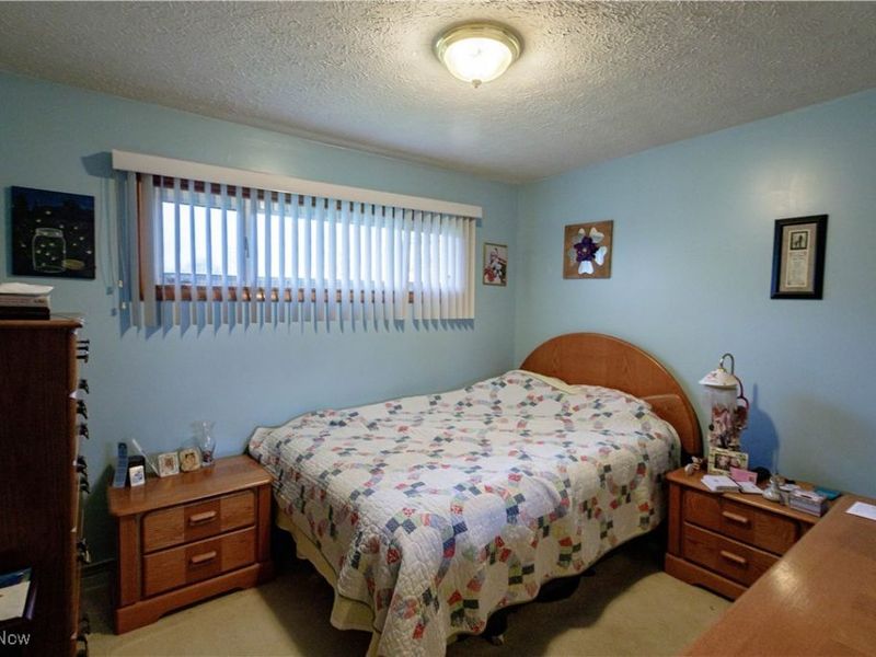 11335 West Avenue, Sandyville, OH 44671 Photo 20